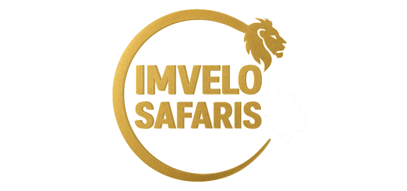 Imvelo Safaris — Travel Expert