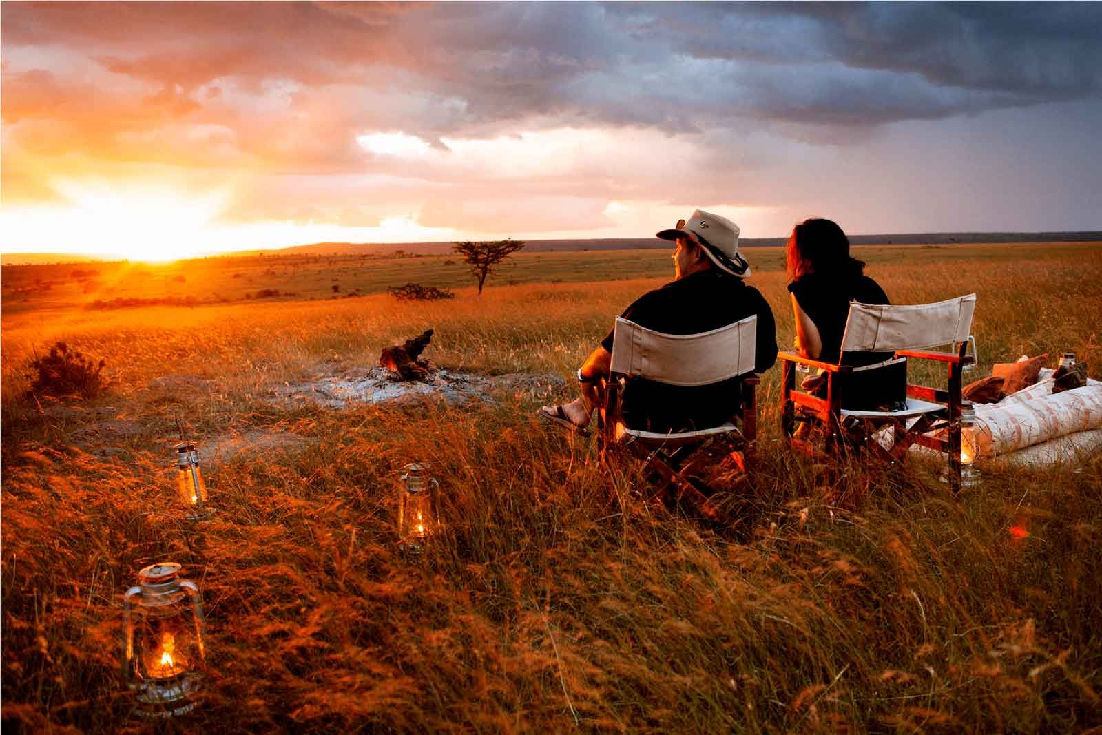 6 Days Kenya Honeymoon Safari 3 6 Days Kenya Honeymoon Safari