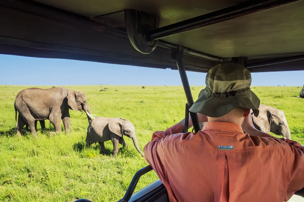 Health and Safety Tips 2 Health and Safety Tips