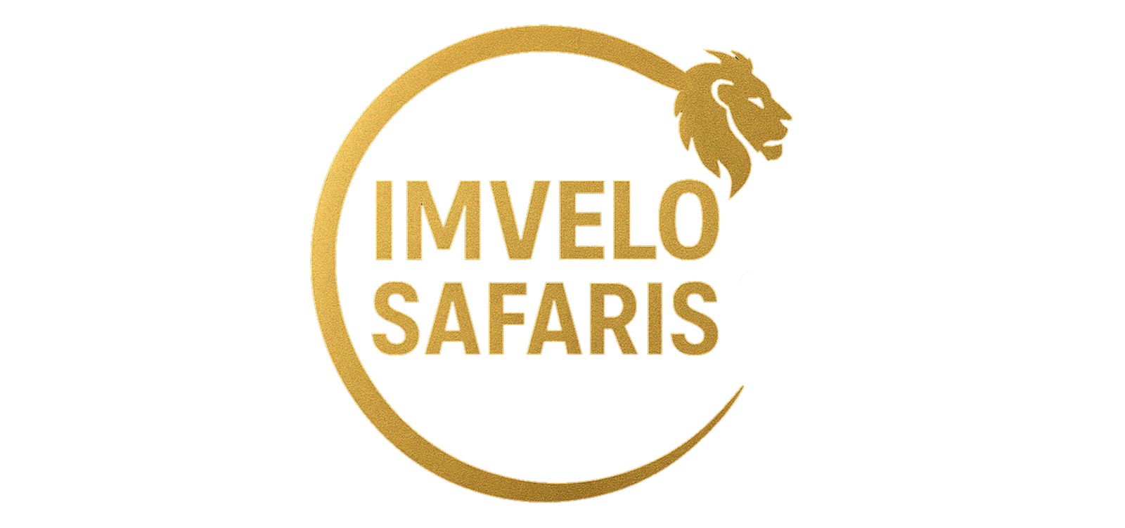 Imvelo Safaris — Travel Expert